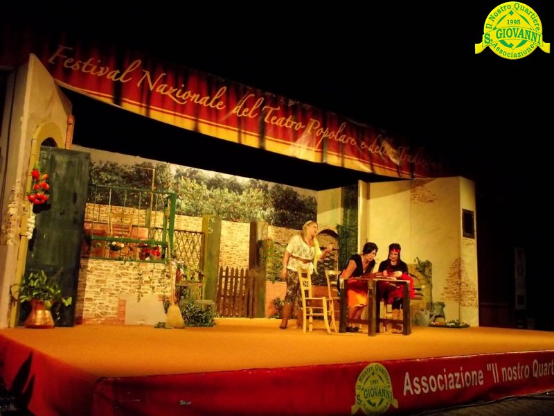 festival 2014 44